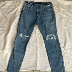 Men’s Jeans